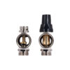 Колектор Thermo Alliance Forte 1" 6 виходів SF002W6 Колектор Thermo Alliance Forte 1" 6 виходів SF002W6