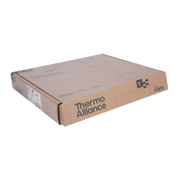 Колектор Thermo Alliance Forte 1" 6 виходів SF002W6 Колектор Thermo Alliance Forte 1" 6 виходів SF002W6