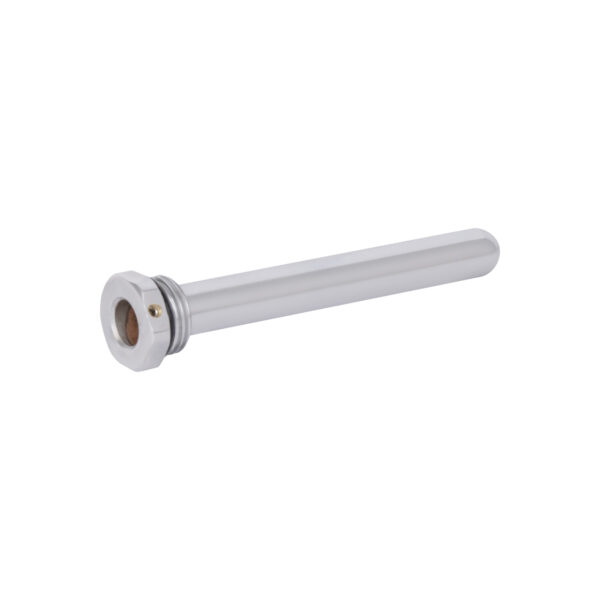 Конектор для колектора Thermo Alliance Standart 1" SF005W25 Конектор для колектора Thermo Alliance Standart 1" SF005W25