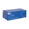 Конектор для колектора Thermo Alliance Standart 1" SF005W25 Конектор для колектора Thermo Alliance Standart 1" SF005W25