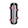 Гідрострілка Thermo Alliance Forte 1" 50 кВт SF29350 Гідрострілка Thermo Alliance Forte 1" 50 кВт SF29350