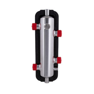 Гідрострілка Thermo Alliance Forte 1" 50 кВт SF29350