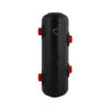 Гідрострілка Thermo Alliance Forte 1" 50 кВт SF29350 Гідрострілка Thermo Alliance Forte 1" 50 кВт SF29350