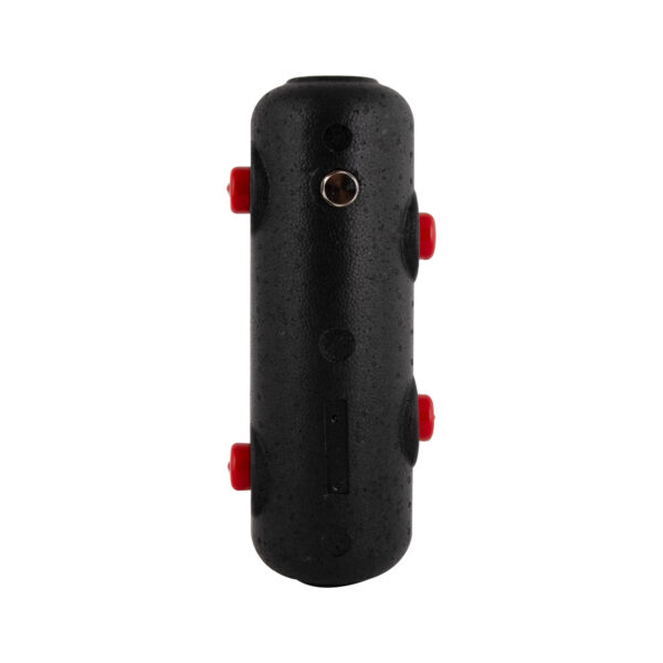 Гідрострілка Thermo Alliance Forte 1" 50 кВт SF29350 Гідрострілка Thermo Alliance Forte 1" 50 кВт SF29350