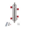 Гідрострілка Thermo Alliance Forte 1" 50 кВт SF29350 Гідрострілка Thermo Alliance Forte 1" 50 кВт SF29350