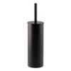 Йоржик універсальний Qtap Liberty QTLIBBLM1150 Black Йоржик універсальний Qtap Liberty QTLIBBLM1150 Black