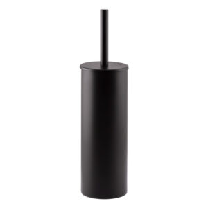 Йоржик універсальний Qtap Liberty QTLIBBLM1150 Black Йоржик універсальний Qtap Liberty QTLIBBLM1150 Black