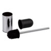 Йоржик підлоговий Qtap Liberty QTLIBCRM11571 Chrome Йоржик підлоговий Qtap Liberty QTLIBCRM11571 Chrome