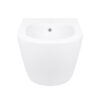 Біде підвісне Qtap Jay 520х360х320 White QT07555376W Біде підвісне Qtap Jay 520х360х320 White QT07555376W