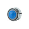 Аэратор для смесителя Lidz Repair 02401 внешний LDREP02401CRM34775 Chrome Аератор для змішувача Lidz Repair 02401 зовнішній LDREP02401CRM34775 Chrome