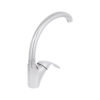 Смеситель для кухни Lidz Mars 007 (k40) LDMAR007CRM34856 Chrome Змішувач для кухні Lidz Mars 007 (k40) LDMAR007CRM34856 Chrome