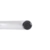 Смеситель для кухни Lidz Mars 007F (k40) LDMAR007FCRM34857 Chrome Змішувач для кухні Lidz Mars 007F (k40) LDMAR007FCRM34857 Chrome