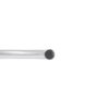 Смеситель для кухни Lidz Mars 008F (k40) LDMAR008FCRM34858 Chrome Змішувач для кухні Lidz Mars 008F (k40) LDMAR008FCRM34858 Chrome
