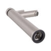 Смеситель для раковины Lidz Aria 001FH высокий (k35) LDARI001FHNKS34938 Nickel Змішувач для раковини Lidz Aria 001FH високий (k35) LDARI001FHNKS34938 Nickel