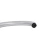Смеситель для кухни Lidz Lamb 278F двухвентильный LDLAM278FCRM35071 Chrome Змішувач для кухні Lidz Lamb 278F двохвентильний LDLAM278FCRM35071 Chrome