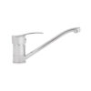 Змішувач для кухні Lidz Anny 003 (k40) LDANN003CRM35082 Chrome Змішувач для кухні Lidz Anny 003 (k40) LDANN003CRM35082 Chrome