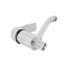 Змішувач для кухні Lidz Anny 003 (k40) LDANN003CRM35082 Chrome Змішувач для кухні Lidz Anny 003 (k40) LDANN003CRM35082 Chrome