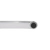 Змішувач для кухні Lidz Anny 003 (k40) LDANN003CRM35082 Chrome Змішувач для кухні Lidz Anny 003 (k40) LDANN003CRM35082 Chrome