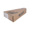 Змішувач для кухні Lidz Anny 003 (k40) LDANN003CRM35082 Chrome Змішувач для кухні Lidz Anny 003 (k40) LDANN003CRM35082 Chrome