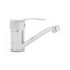 Змішувач для кухні Lidz Anny 003M (k40) LDANN003MCRM35093 Chrome Змішувач для кухні Lidz Anny 003M (k40) LDANN003MCRM35093 Chrome