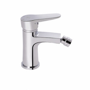 Змішувач для біде Lidz Nicole 001AF (k35) LDNIC001AFCRM35100 Chrome Змішувач для біде Lidz Nicole 001AF (k35) LDNIC001AFCRM35100 Chrome