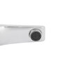 Смеситель для раковины Lidz Gloria 001F (k35) LDGLO001FCRM35116 Chrome Змішувач для раковини Lidz Gloria 001F (k35) LDGLO001FCRM35116 Chrome