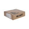 Смеситель для раковины Lidz Anny 001F (k40) LDANN001FCRM35119 Chrome Змішувач для раковини Lidz Anny 001F (k40) LDANN001FCRM35119 Chrome