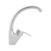 Змішувач для кухні Lidz Anny 007F (k40) LDANN007FCRM35122 Chrome Змішувач для кухні Lidz Anny 007F (k40) LDANN007FCRM35122 Chrome