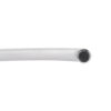 Змішувач для кухні Lidz Anny 007F (k40) LDANN007FCRM35122 Chrome Змішувач для кухні Lidz Anny 007F (k40) LDANN007FCRM35122 Chrome