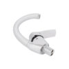 Змішувач для кухні Lidz Anny 008F (k40) LDANN008FCRM35123 Chrome Змішувач для кухні Lidz Anny 008F (k40) LDANN008FCRM35123 Chrome