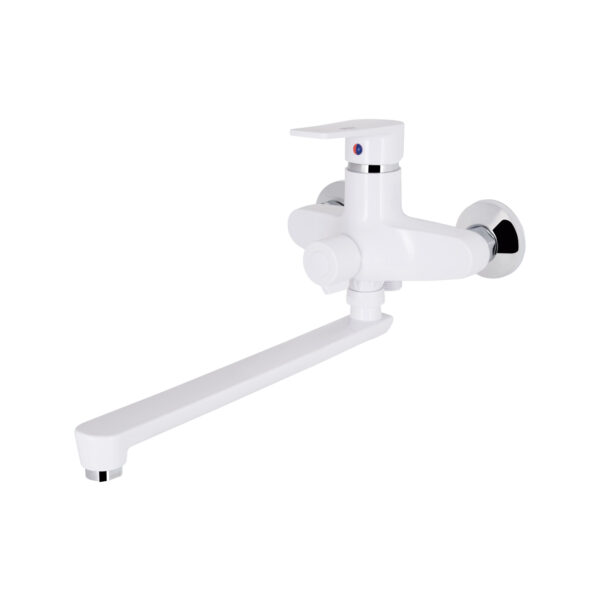 Змішувач для ванни Brinex 35W 005 Змішувач для ванни Brinex 35W 005