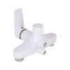 Змішувач для ванни Brinex 35W 005 Змішувач для ванни Brinex 35W 005