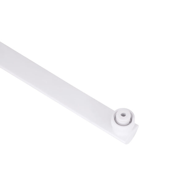 Змішувач для ванни Brinex 35W 005 Змішувач для ванни Brinex 35W 005