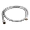Шланг Lidz Niagara 07 1,2 м LDNIA07CRM35455 Chrome Шланг Lidz Niagara 07 1,2 м LDNIA07CRM35455 Chrome