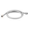 Шланг Lidz Niagara 09 1,75 м LDNIA09CRM35459 Chrome Шланг Lidz Niagara 09 1,75 м LDNIA09CRM35459 Chrome