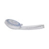 Лейка для ручного душа Лейки Lidz Niagara 14 95 мм округлая LDNIA14CRM35465 Chrome Лійка для ручного душу Лейки Lidz Niagara 14 95 мм округла LDNIA14CRM35465 Chrome