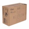Фільтр самопромивний Thermo Alliance Forte 1/2 "з редуктором SF128W15 Фільтр самопромивний Thermo Alliance Forte 1/2 "з редуктором SF128W15