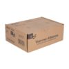Фільтр самопромивний Thermo Alliance Forte 1/2 "з редуктором SF128W15 Фільтр самопромивний Thermo Alliance Forte 1/2 "з редуктором SF128W15
