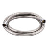 Шланг для ручного душа Qtap Hadice 1600 мм QTHADPVC160C Chrome Шланг для ручного душу Qtap Hadice 1600 мм QTHADPVC160C Chrome