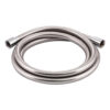 Шланг для ручного душу Qtap Hadice 2000 мм QTHADPVC200C Chrome Шланг для ручного душу Qtap Hadice 2000 мм QTHADPVC200C Chrome