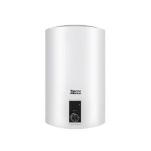 Водонагрівач електричний Thermo Alliance 30 л вертикальний, сухий ТЕН 1,6 кВт D30V16J1(D)K Водонагрівач електричний Thermo Alliance 30 л вертикальний, сухий ТЕН 1,6 кВт D30V16J1(D)K