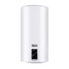 Водонагрівач електричний Thermo Alliance 80 л SLIM вертикальний, сухий ТЕН 2,0 кВт D80V20J(D)2-K Водонагрівач електричний Thermo Alliance 80 л SLIM вертикальний, сухий ТЕН 2,0 кВт D80V20J(D)2-K