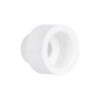 Муфта PPR Blue Ocean "Білий" 32х20 редукційна Муфта PPR Blue Ocean "Білий" 32х20 редукційна