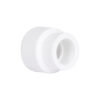 Муфта PPR Blue Ocean "Білий" 32х25 редукційна Муфта PPR Blue Ocean "Білий" 32х25 редукційна