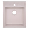 Кухонна мийка Lidz 460х515/200 COL-06 (LIDZCOL06460515200) Кухонна мийка Lidz 460х515/200 COL-06 (LIDZCOL06460515200)