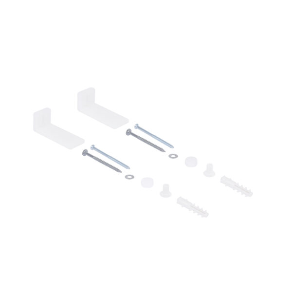 Біде підлогове Qtap Scorpio 530x360x395 Matt black QT14441003CMB Біде підлогове Qtap Scorpio 530x360x395 Matt black QT14441003CMB