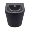 Біде підвісне Qtap Scorpio 515x360x345 Matt black QT1455053FMB Біде підвісне Qtap Scorpio 515x360x345 Matt black QT1455053FMB