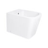 Біде підлогове Qtap Tern 550x360x410 White QT1744003CW Біде підлогове Qtap Tern 550x360x410 White QT1744003CW