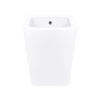 Біде підлогове Qtap Tern 550x360x410 White QT1744003CW Біде підлогове Qtap Tern 550x360x410 White QT1744003CW