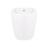 Біде підлогове Qtap Robin 560x355x410 White QT13441381W Біде підлогове Qtap Robin 560x355x410 White QT13441381W